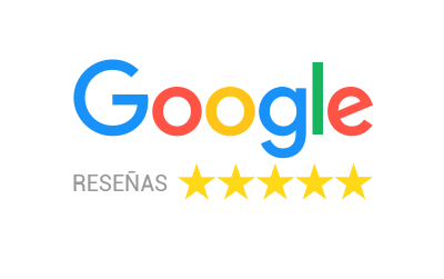 Google Reseñas